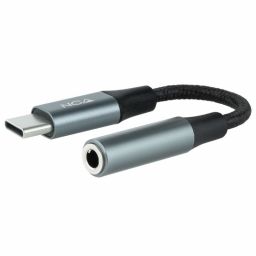 NANO CABLE 10.24.1204